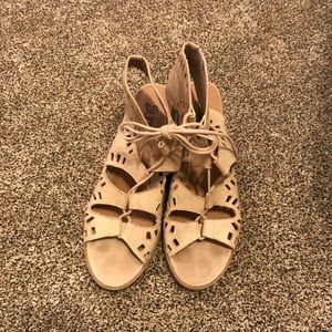 Women’s Sandals